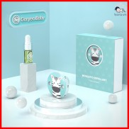 Kẹp đuổi muỗi Goryeo Baby [Hình dễ thương, kèm tinh dầu]